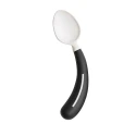 Cuillère ergonomique adulte - droitier