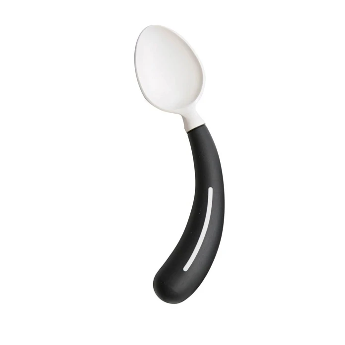 Couverts ergonomiques henro adultes