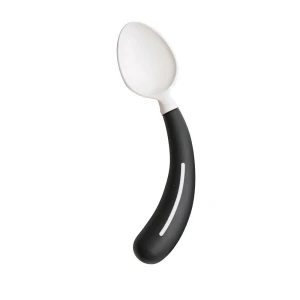 Couverts ergonomiques henro adultes
