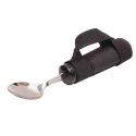 Sangle de préhension pour couverts GoodGrip