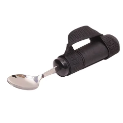 Sangle de préhension pour couverts GoodGrip