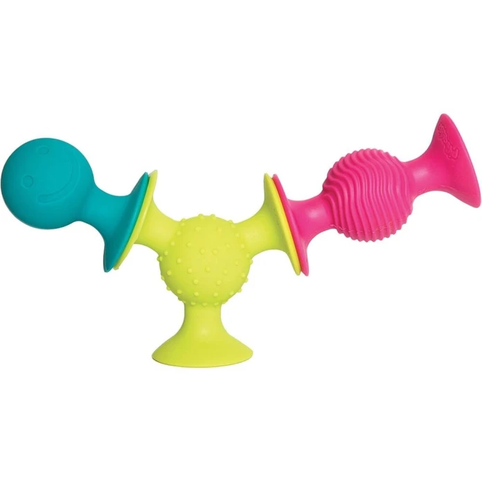 Pipsquigz