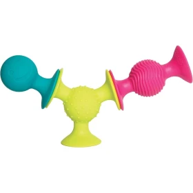 Pipsquigz