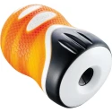 Taille-crayon sécurité
