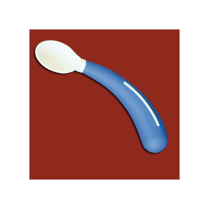 CUILLERE HENRO GRIP DROITIER