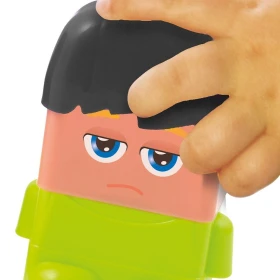 Emotiblocks