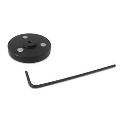 Adapteur disques magnétiques