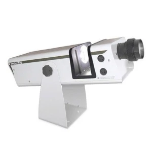 OPTI SOLAR LED