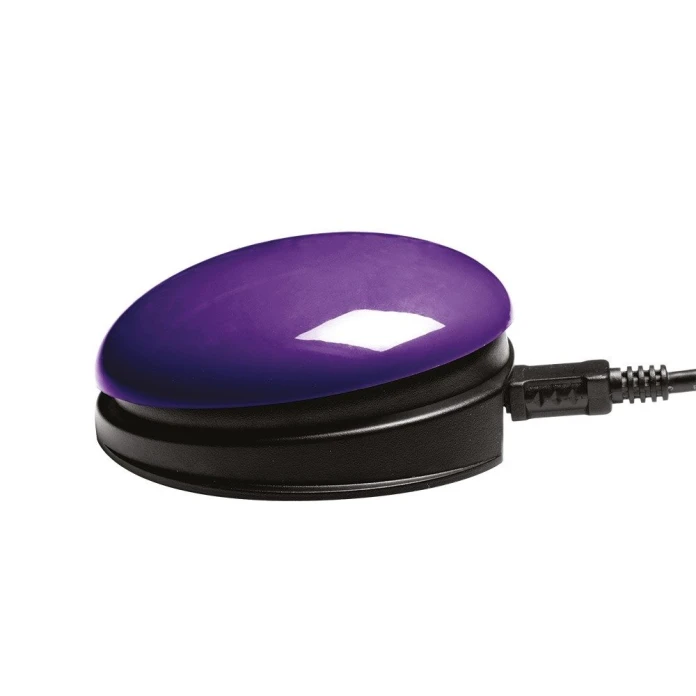 Contacteur usb switch