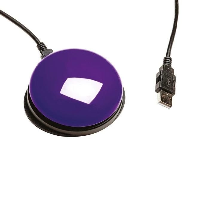 Contacteur usb switch
