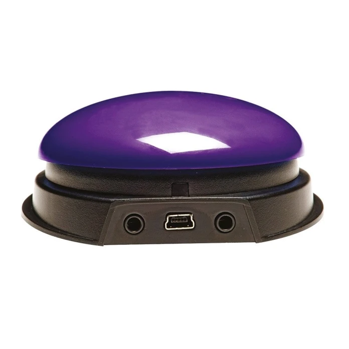 Contacteur usb switch