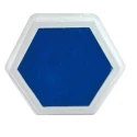 Encre bleu