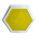 Encre jaune