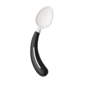 Couverts ergonomiques henro adultes
