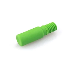 Embout Z-Vibe Bite-n-Chew - Lisse