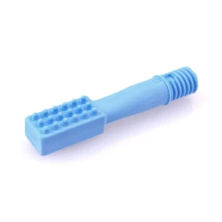 Embout Z-Vibe Probe