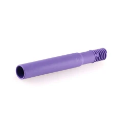 Embout Z-Vibe - Tube lisse