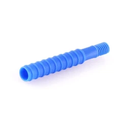 Embout Z-Vibe - Tube texturé