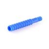 Embout Z-Vibe - Tube texturé