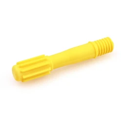 Embout Z-Vibe Preefer - Rainuré