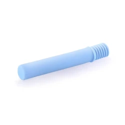 Embout Z-Vibe Bite-n-Chew - Lisse XL