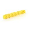 Embout Z-Vibe Bite-n-Chew - Texturé XL