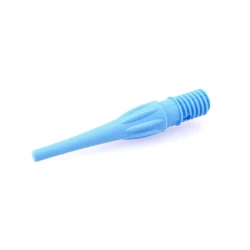 Embout Z-Vibe - Fin standard