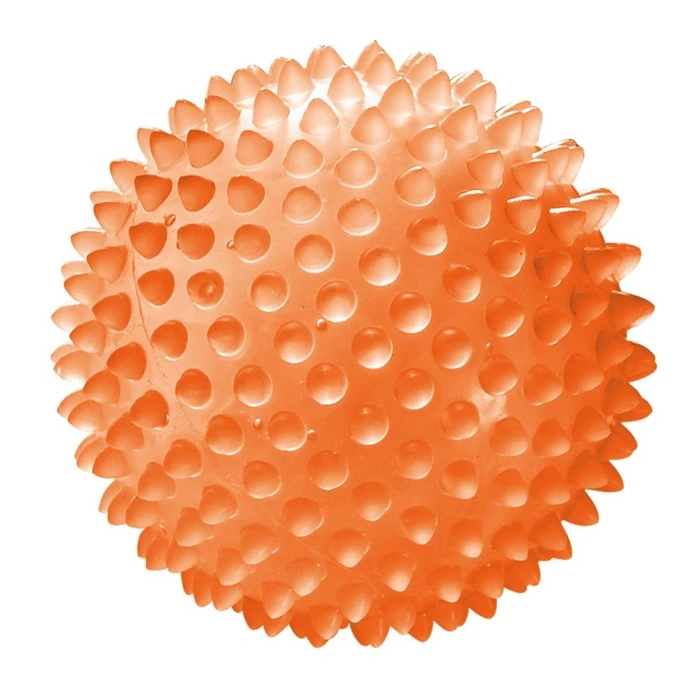 Maxi kit de 9 balles sensorielles