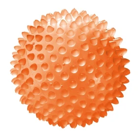 Maxi kit de 9 balles sensorielles