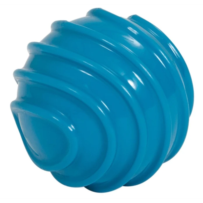 Maxi kit de 9 balles sensorielles