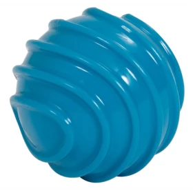 Maxi kit de 9 balles sensorielles