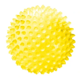 Maxi kit de 9 balles sensorielles