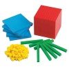 Kit base 10