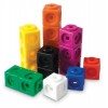 Cubes MathLink - 100 pièces