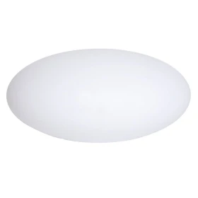 Le galet lumineux