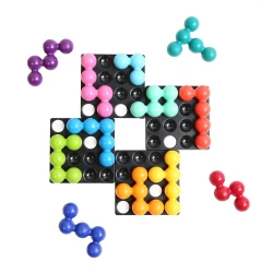 Quadrillion