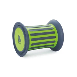 Roller lesté