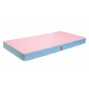 Matelas de psychomotricité