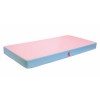 Matelas de psychomotricité
