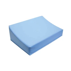 Le module toboggan