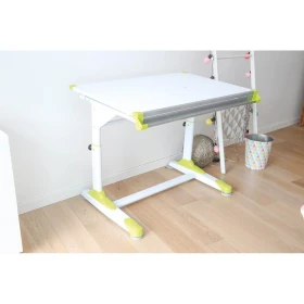 Bureau ergonomique