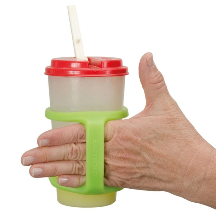 Eazyhold par 2 – spécial bouteilles