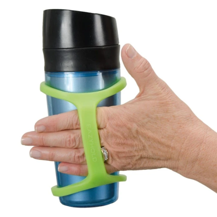 Eazyhold par 2 – spécial bouteilles
