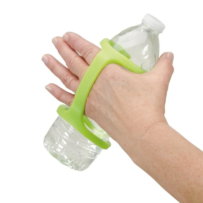 Eazyhold par 2 – spécial bouteilles