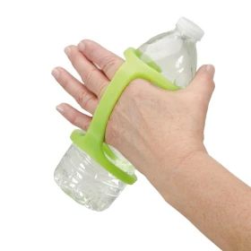 Eazyhold par 2 – spécial bouteilles