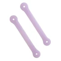 Eazyhold par 2 - ado/adulte/14 cm