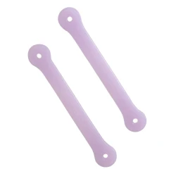 Eazyhold par 2 – ado/adulte/14 cm
