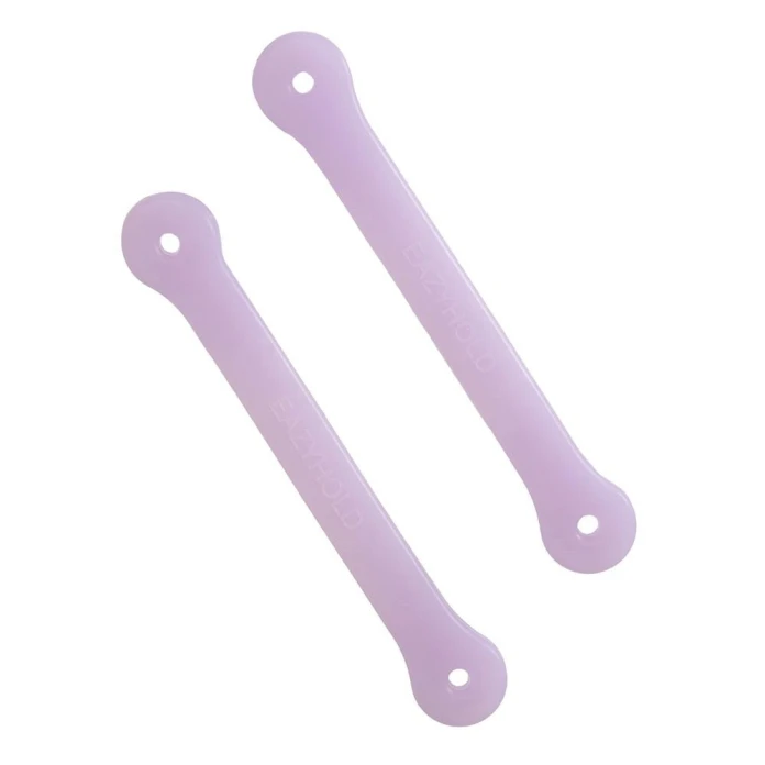 Eazyhold par 2 – ado/adulte/14 cm