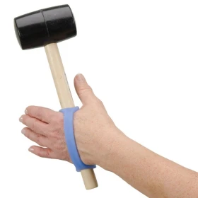 Eazyhold par 2 – enfant/13 cm