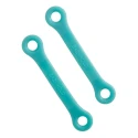 Eazyhold par 2 - ado/adulte/16,5 cm